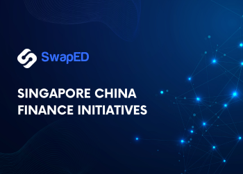 Singapore and China expand renminbi clearing and capital market connectivity